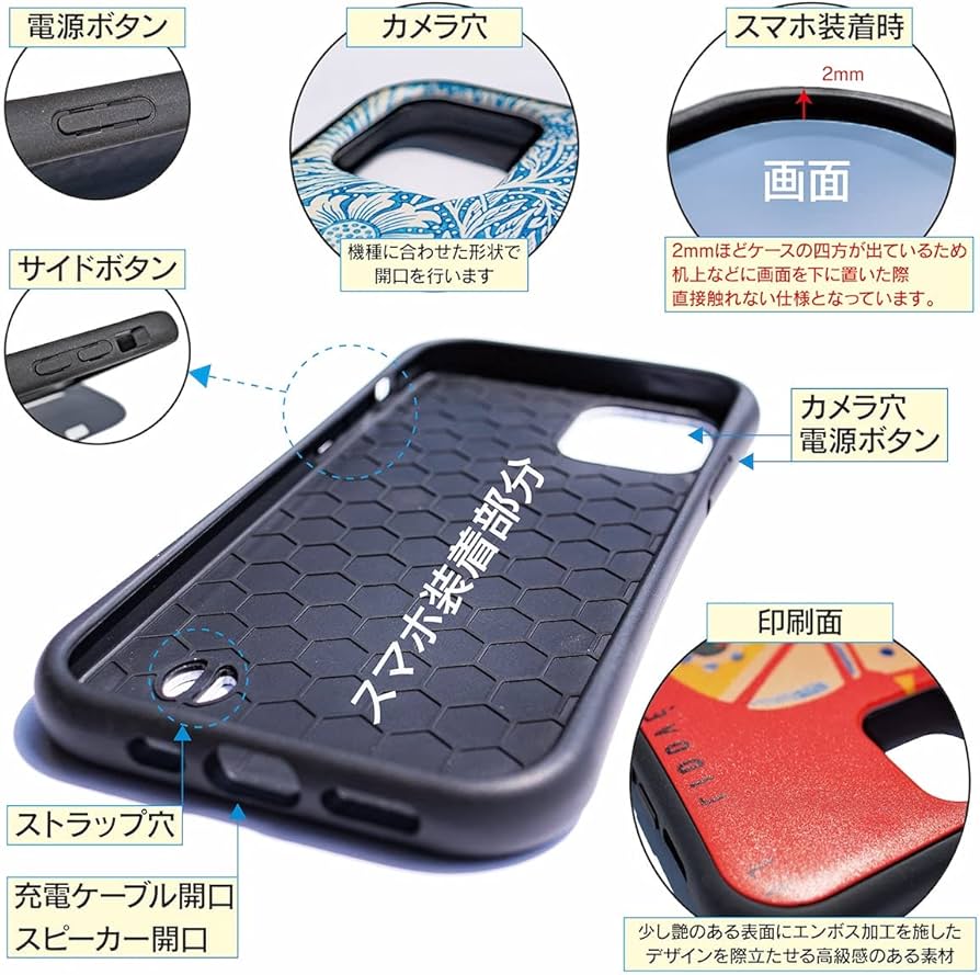 Apple - ヒロ94709172⭐︎ Amazon.co.jp: iPhone13 ロゼッタストーン ヒエログリフ 上部